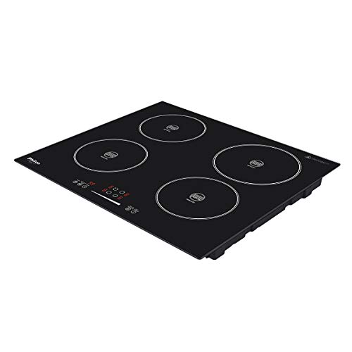 COOKTOP DE INDUÇÃO PCT04P 220V