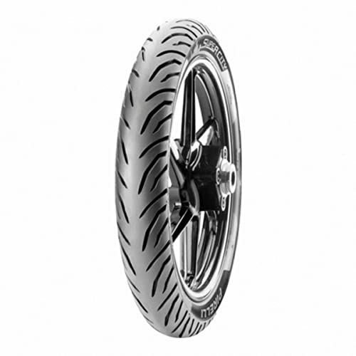 Pneu Pirelli 90/90-18 Super City (Tt) 51P (T) Cg 125/150/160