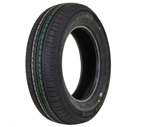 Pneu 175/70R14 6 Lonas 95/93T Radial 109 Roadking