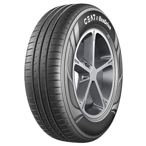 Pneu Ceat Aro 14 Ecodrive 185/65r14 86h