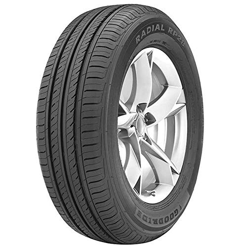 Pneu Aro 15 195/60r15 88h Rp28 Goodride