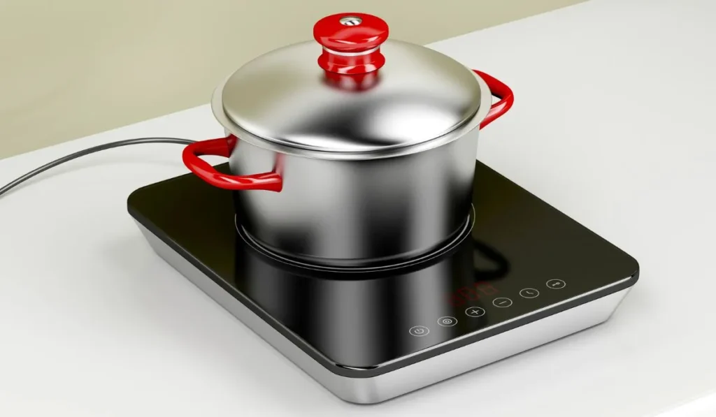 melhor cooktop 1 boca