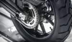 Qual o melhor pneu para moto Levorin ou Pirelli