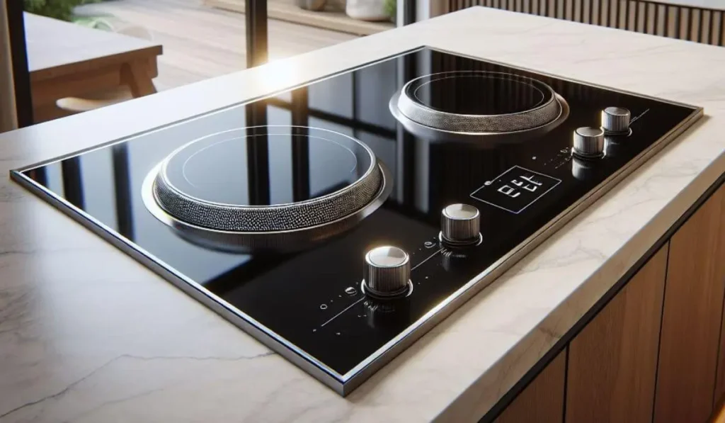 Melhor Cooktop de Indução 2 bocas